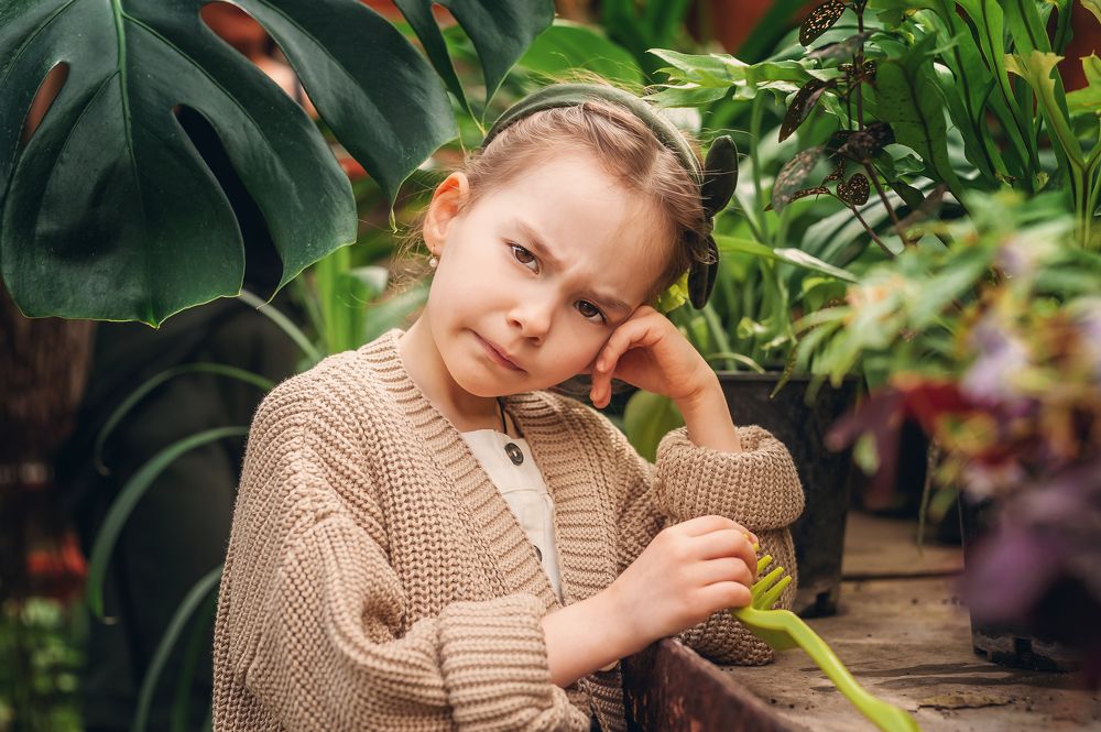 Photograph by Анна Никитина