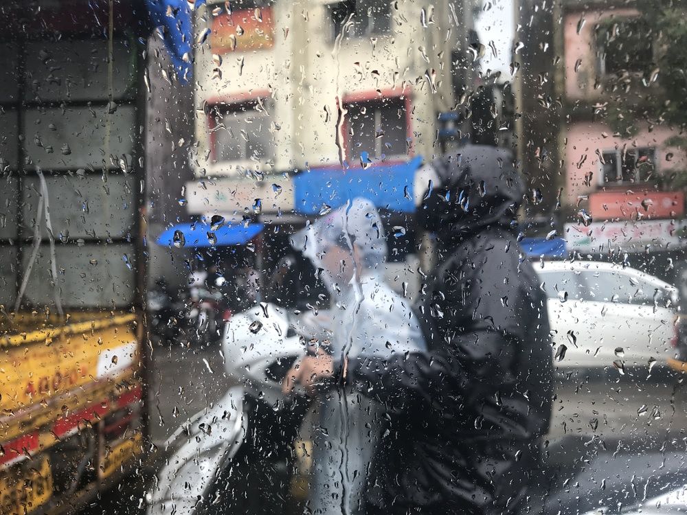 Фотография автора MEGHANAD GANPULE