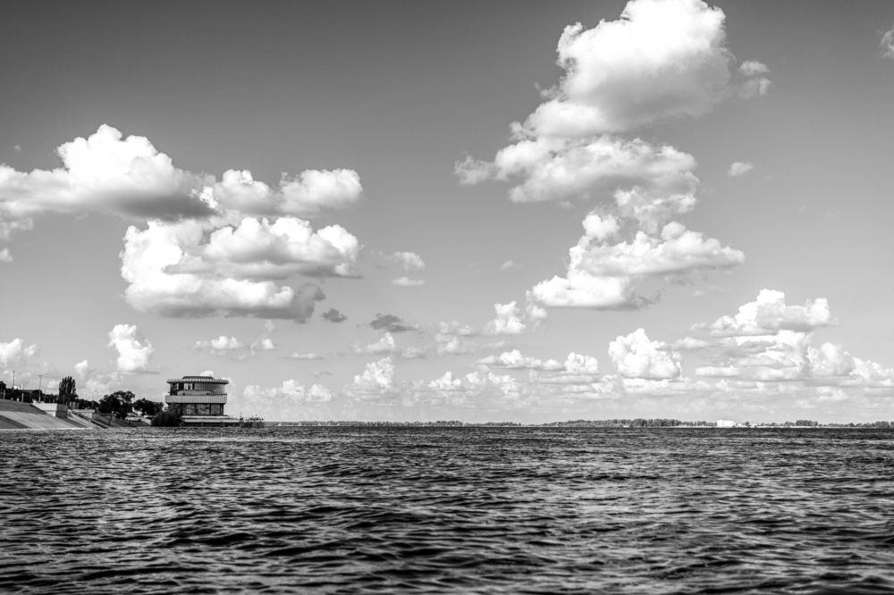 Photograph by Агарков Алексей