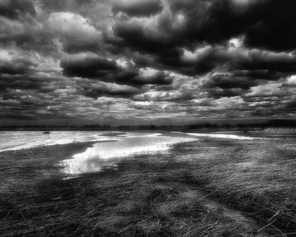 Фотография автора Александр Далла