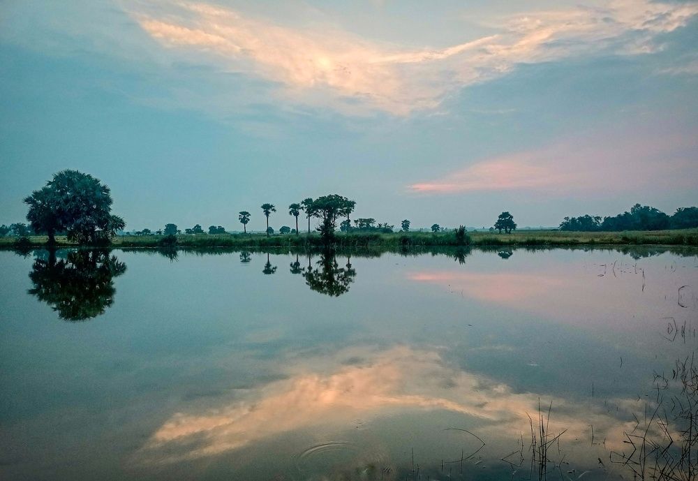 Photograph by Srikanta pal