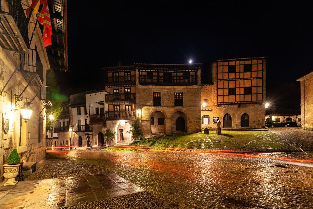 Фотография автора Людмила Прокофьева