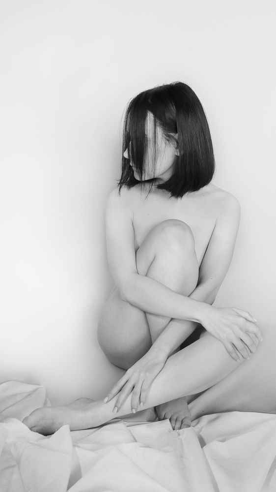 Photograph by Мария Никольская