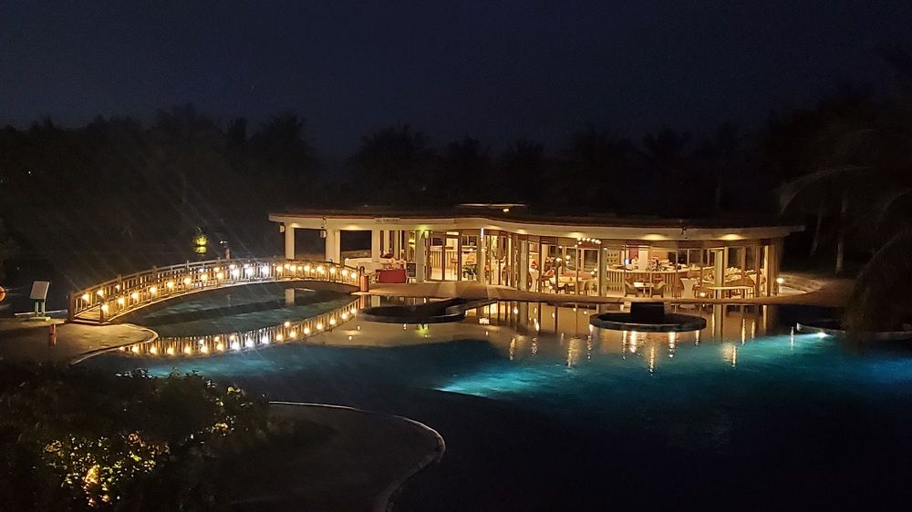 Photograph by Nguyễn Anh Đức