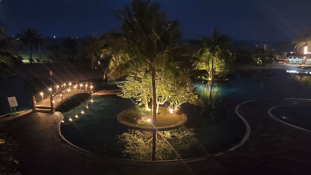 Photograph by Nguyễn Anh Đức