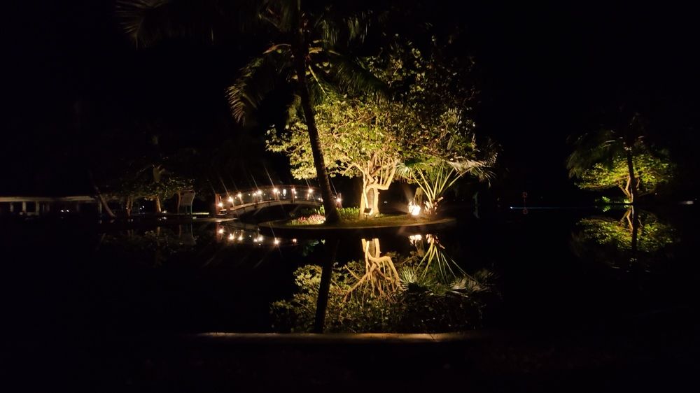 Photograph by Nguyễn Anh Đức