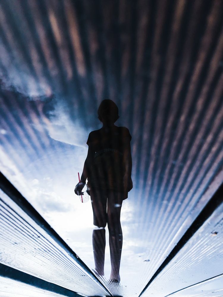 Фотография автора Поликаркин Александр