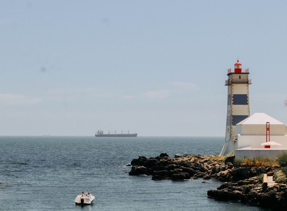 Фотография автора Inna Krekhovetska