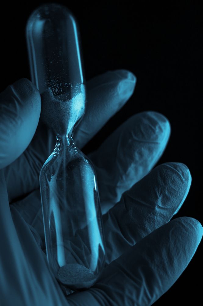 Photograph by Дмитрий Лекомцев