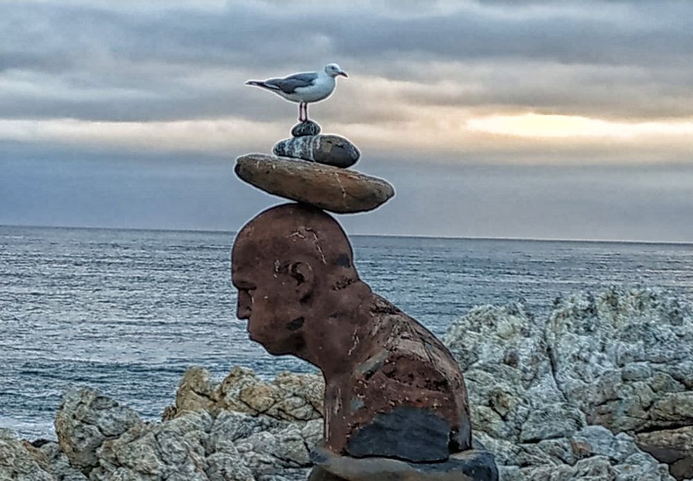 Photograph by Лев Левинсон