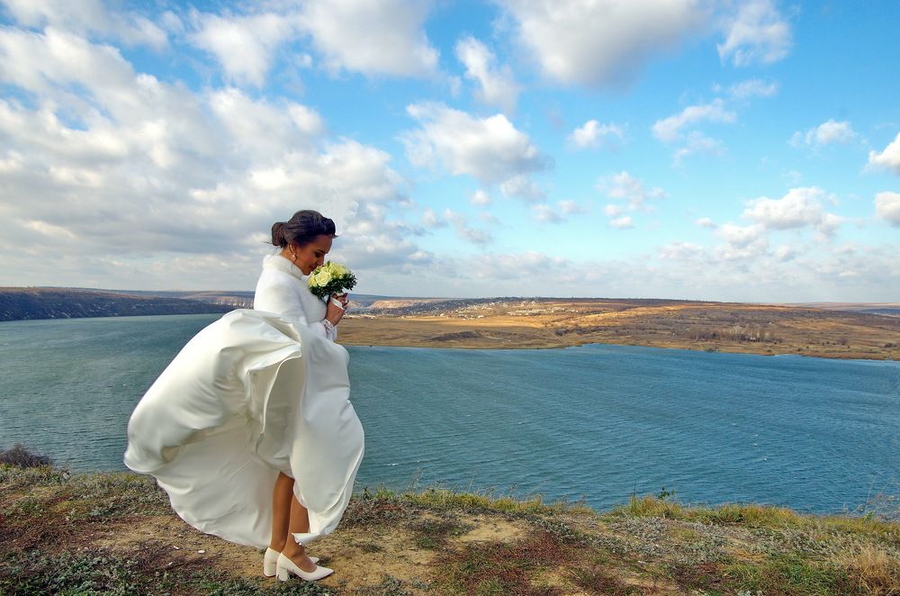 Photograph by Анатолий Святой