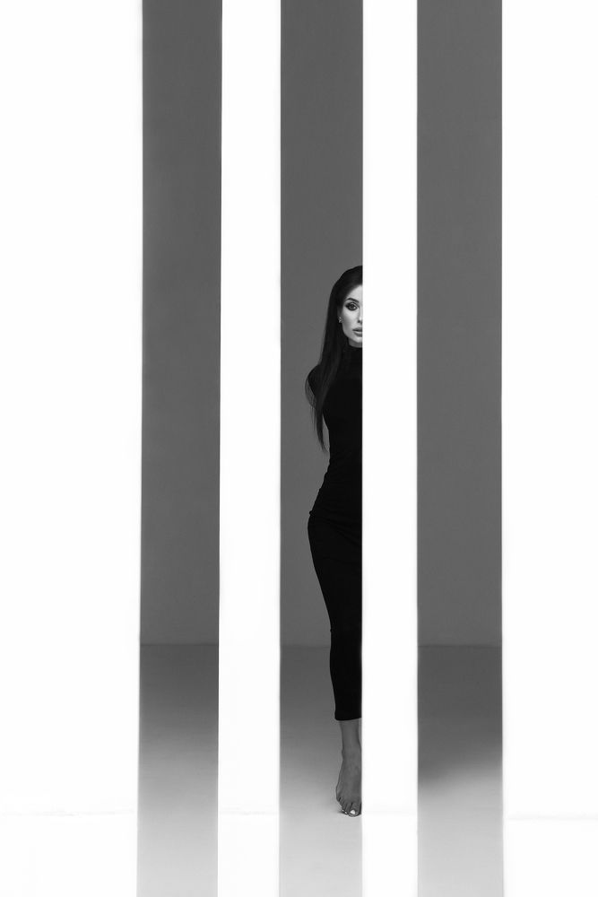 Photograph by Наталья