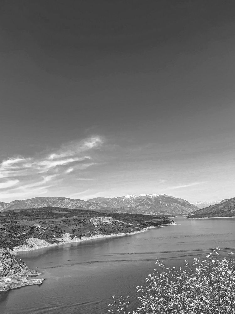 Photograph by Екатерина Герасимова