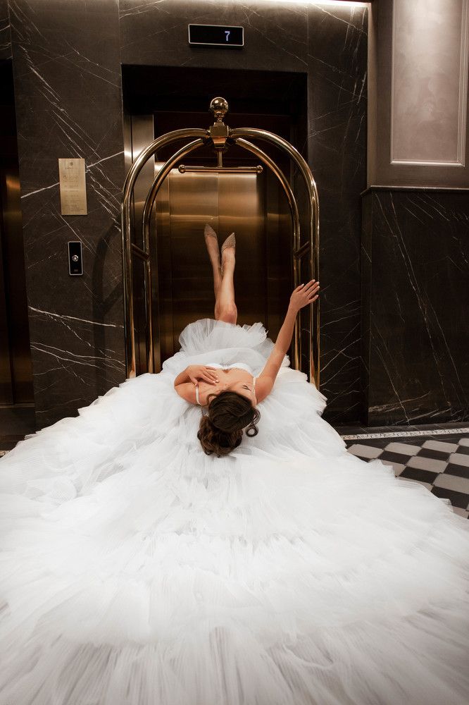 Photograph by Роксолана Олєйнікова