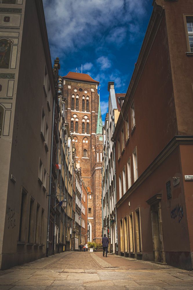 Photograph by Светлана Гонская