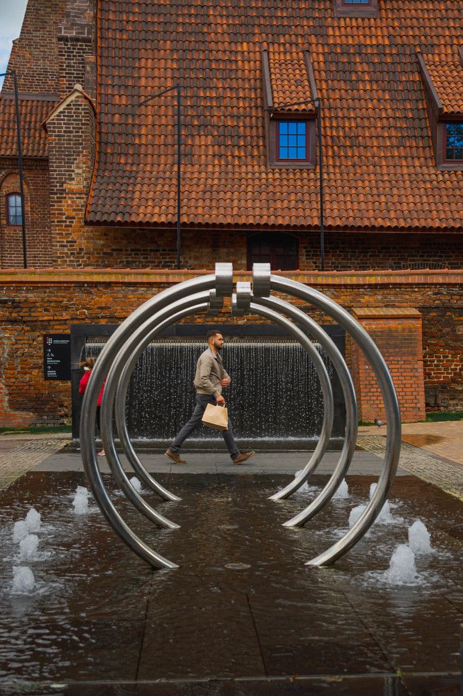 Photograph by Светлана Гонская