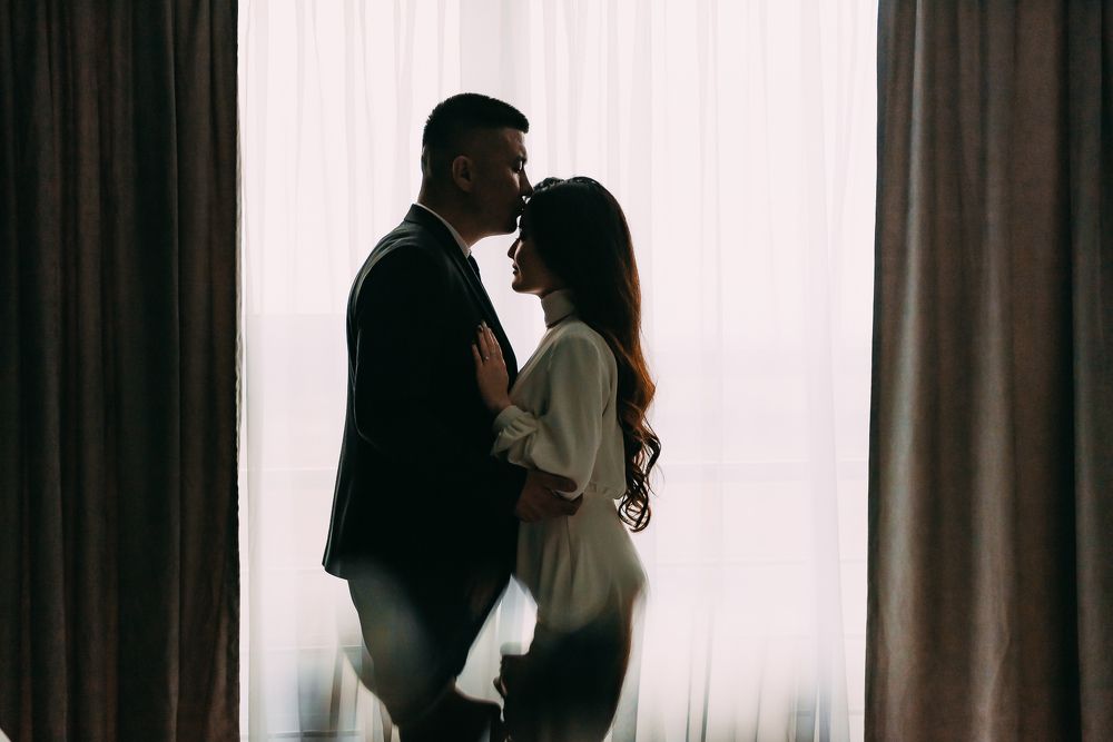 Фотография автора Дарья Шевченко