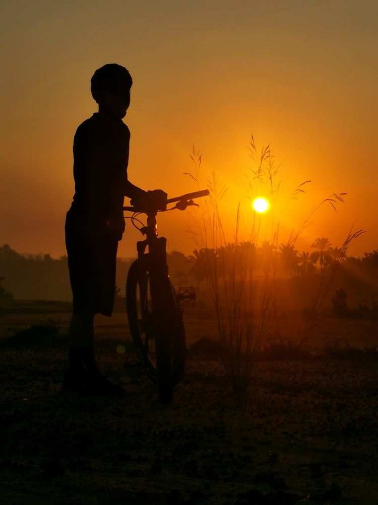 Photograph by Chunhou Poon