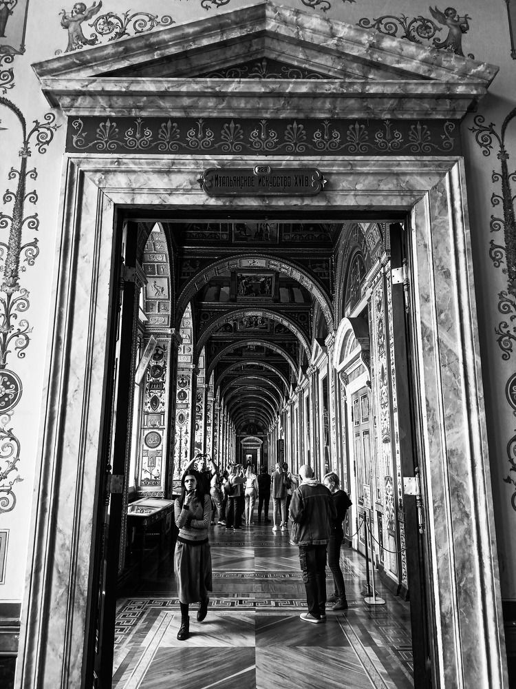 Photograph by Олег Башкуров