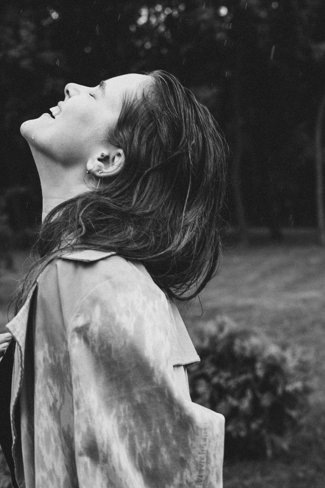 Photograph by Елена Чех