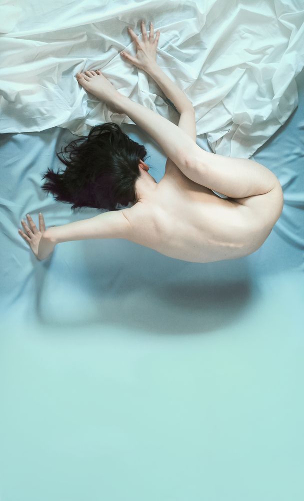 Photograph by Мария Никольская