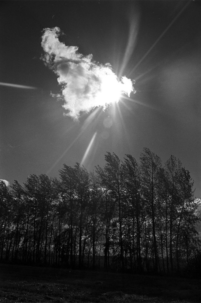 Photograph by Борис Москвин