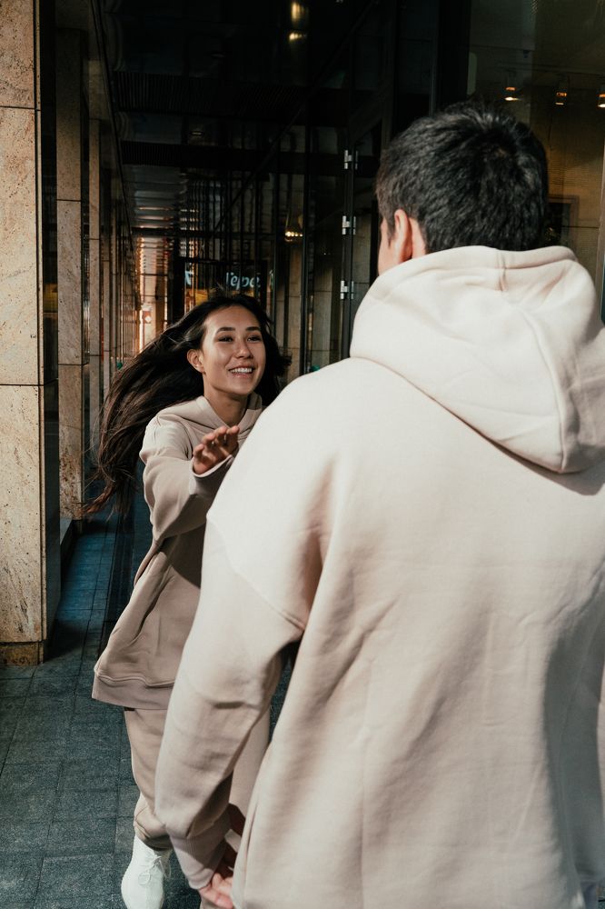 Фотография автора Кирилл Литовский