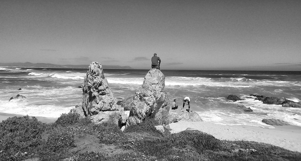 Photograph by Лев Левинсон