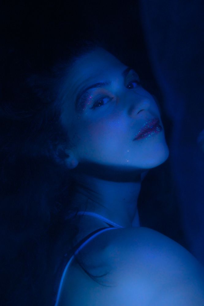 Photograph by Ferreira Francisco