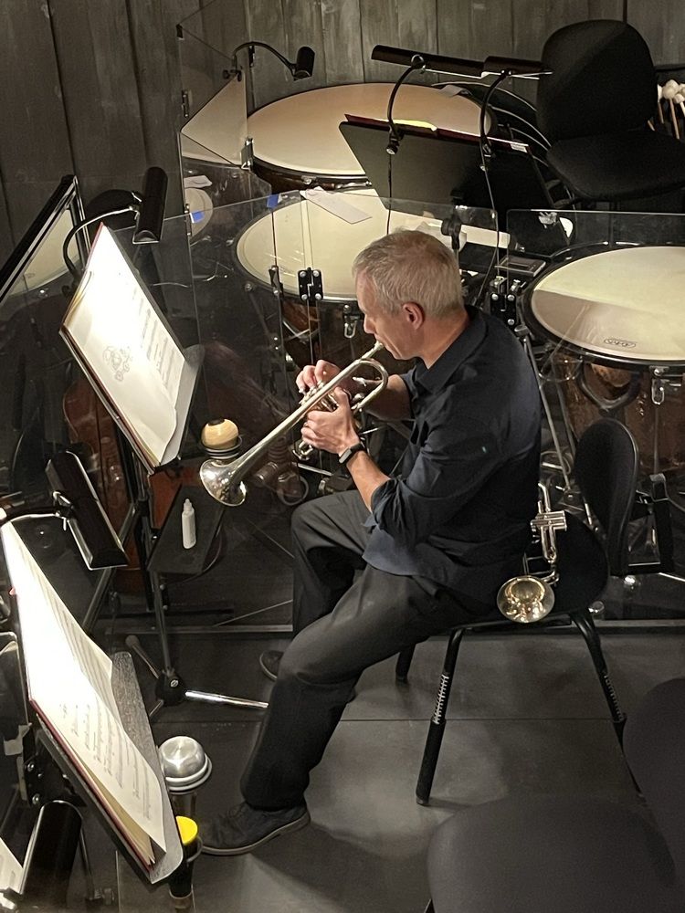 Photograph by Ольга Одаренко