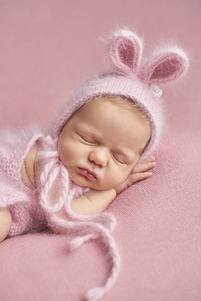 Photograph by Ксения Щербань