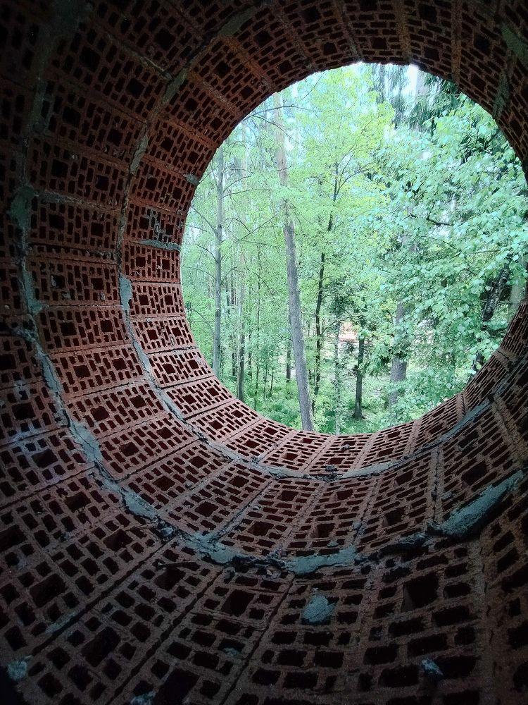 Photograph by Виктор Поверенов