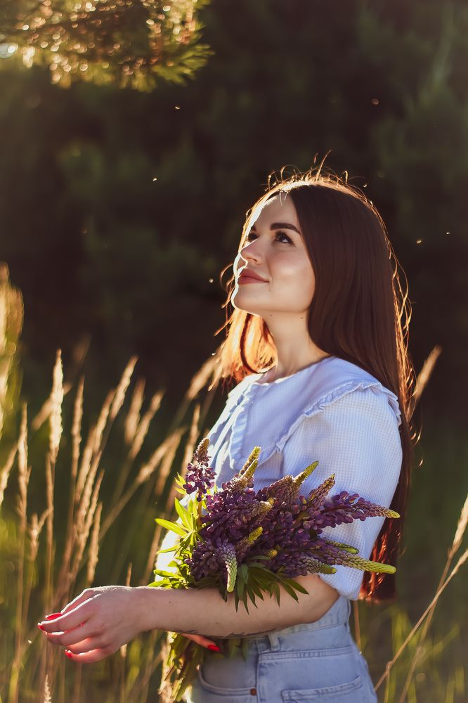 Photograph by Светлана Солдатченкова