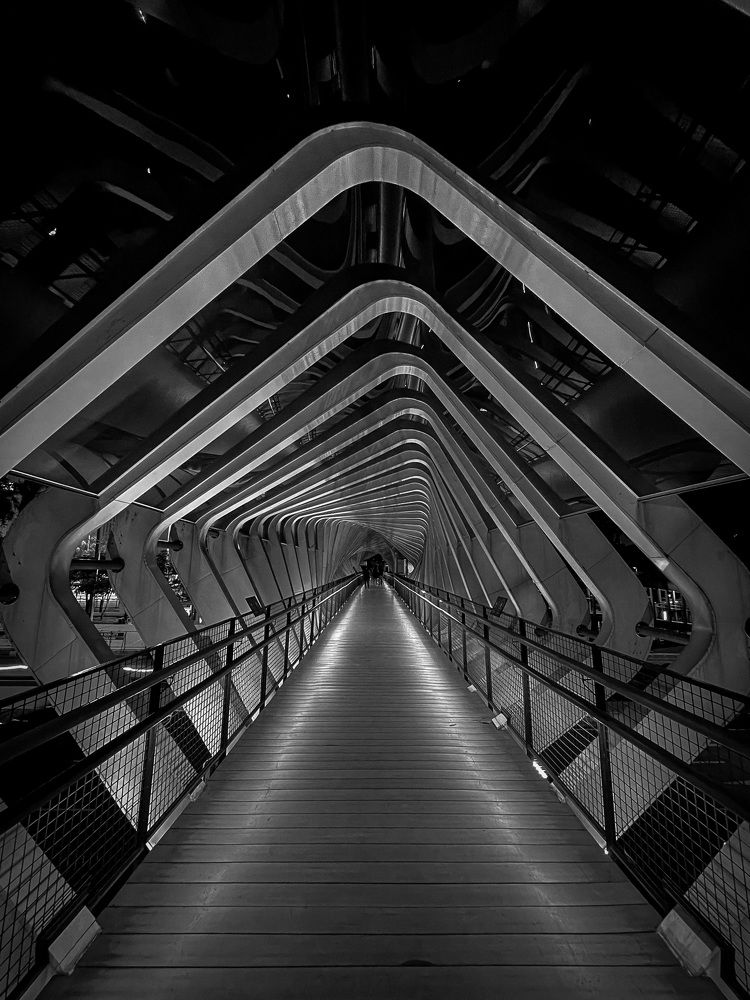 Photograph by Dody Alaydrus