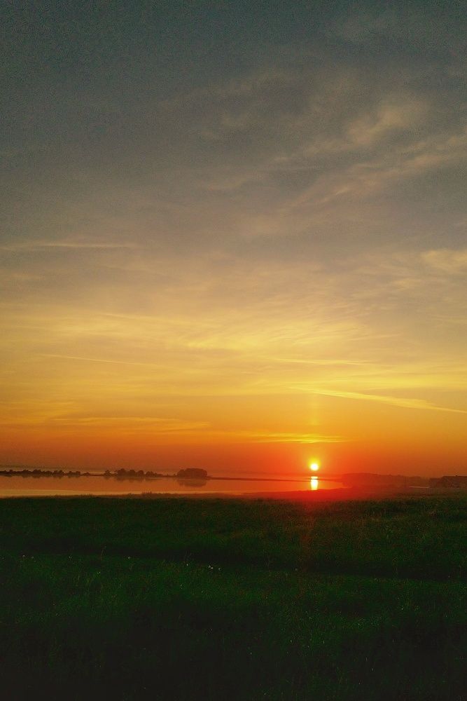 Photograph by Андрей Шишлов