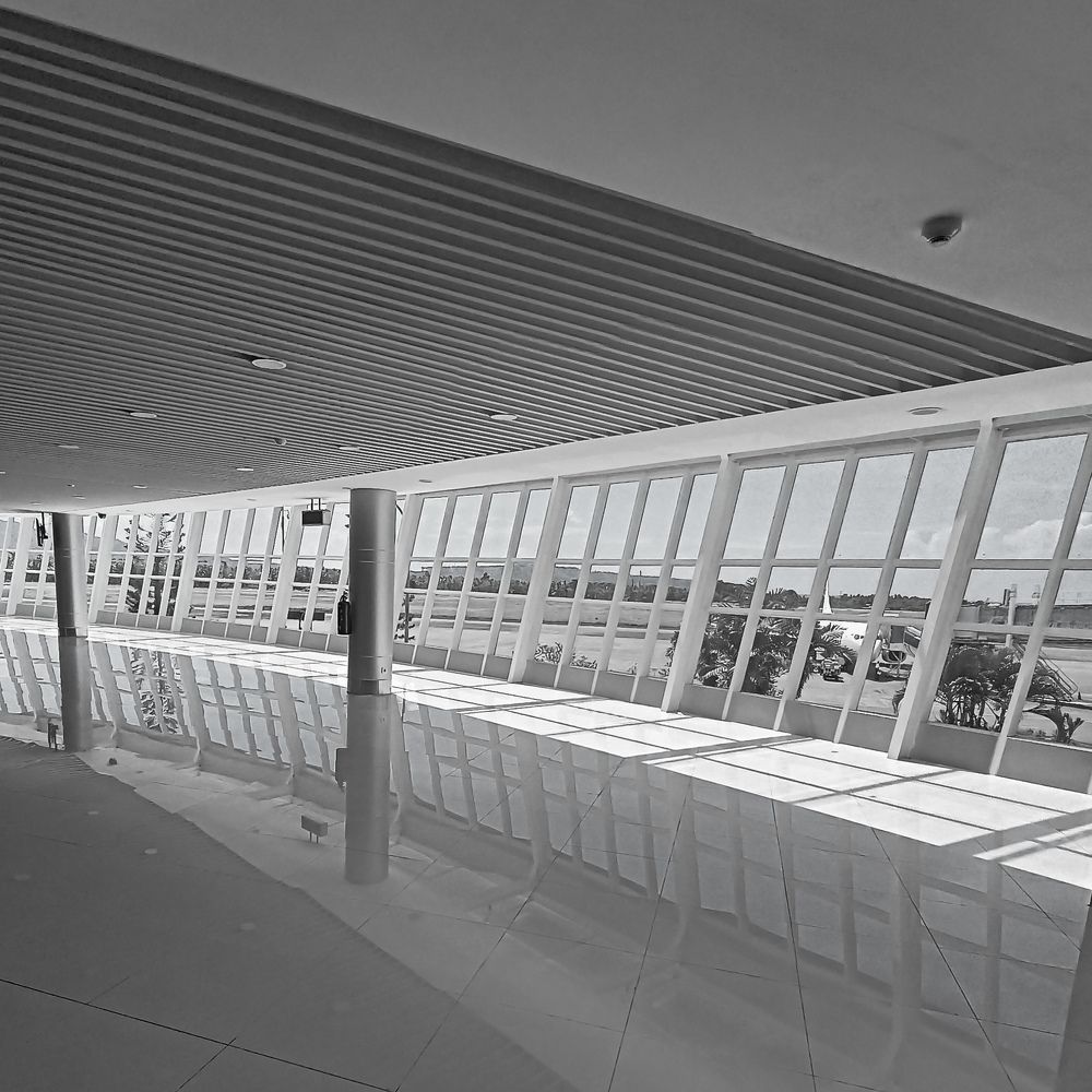 Photograph by Dody Alaydrus