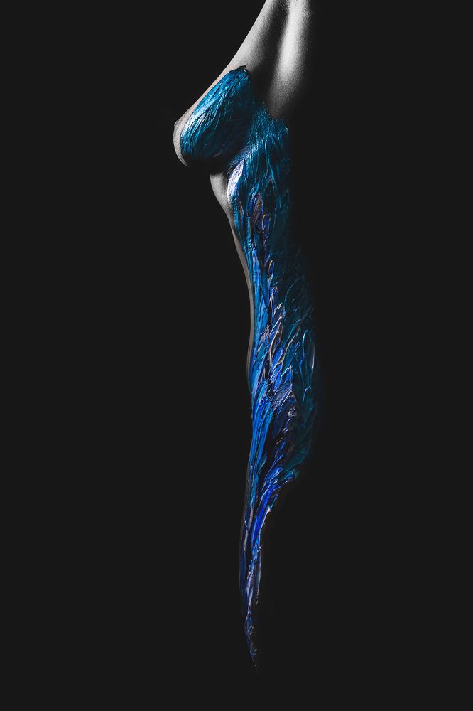 Photograph by Андрей Шишлов