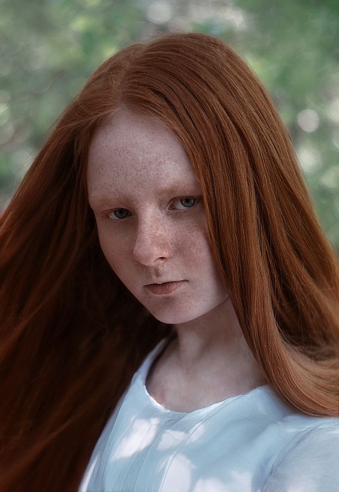 Photograph by Щербакова Юлия