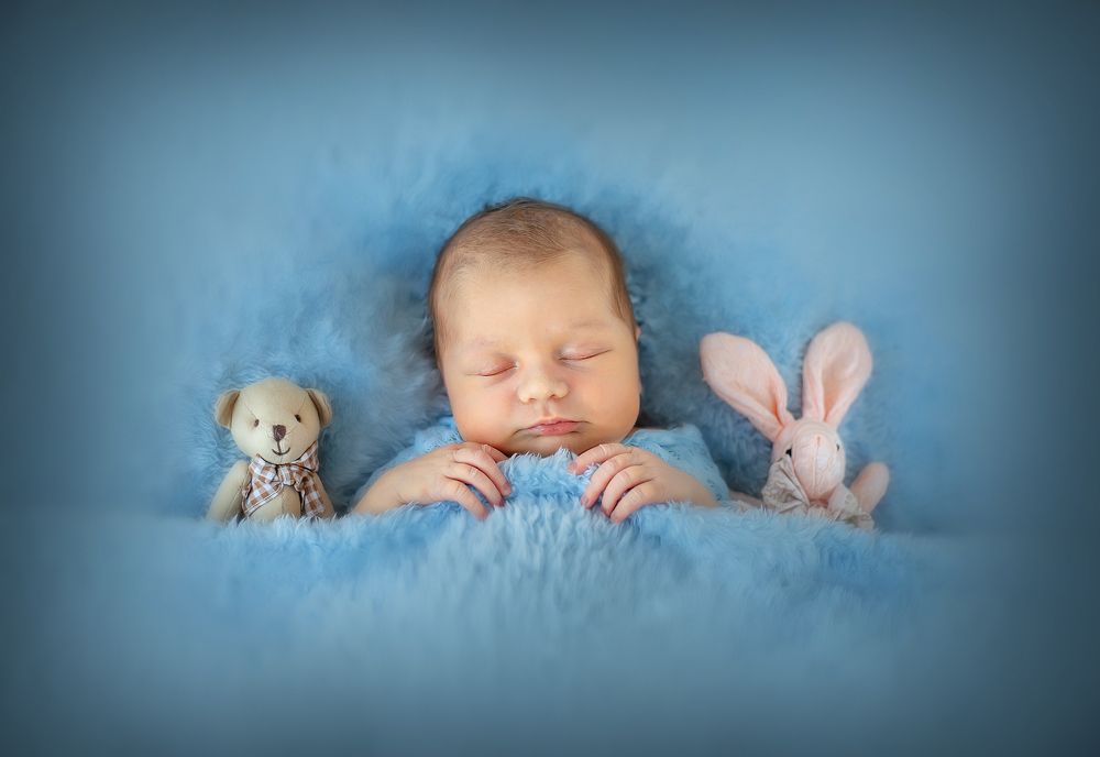 Photograph by Оксана Новицкая