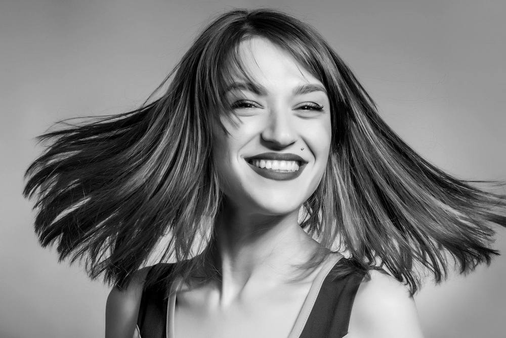 Photograph by Сергей Чупахин