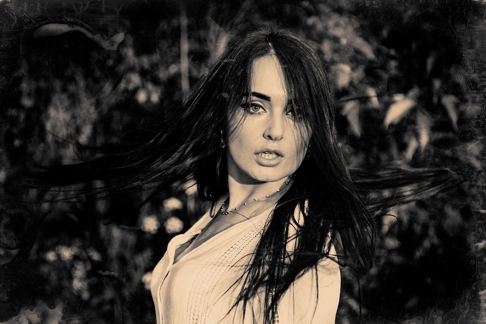 Photograph by Сергей Чупахин