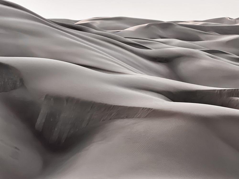 Photograph by Mahnaz Jafari