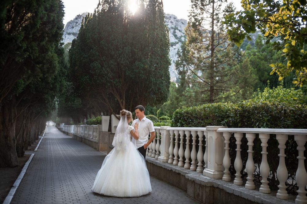 Photograph by Наталья Кузина