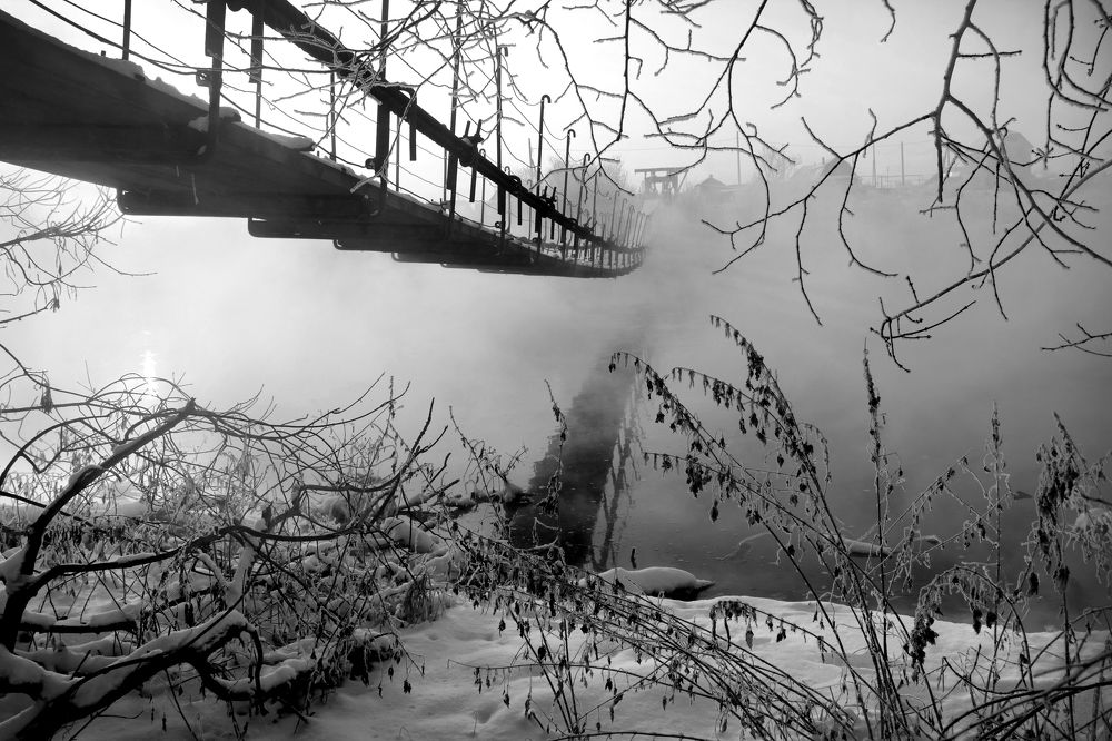 Фотография автора Кухта Мария