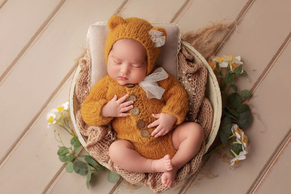 Photograph by Юлия Давыдова