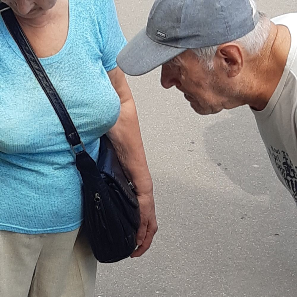 Photograph by Артём Пряхин