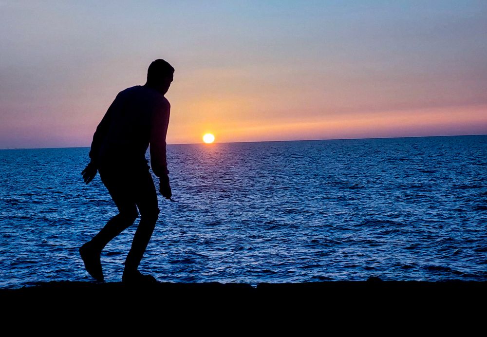 Photograph by Eslam ElsayedEldaramlly