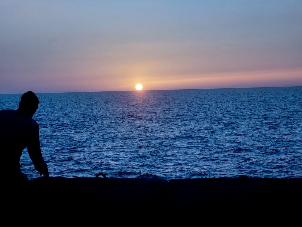 Photograph by Eslam ElsayedEldaramlly