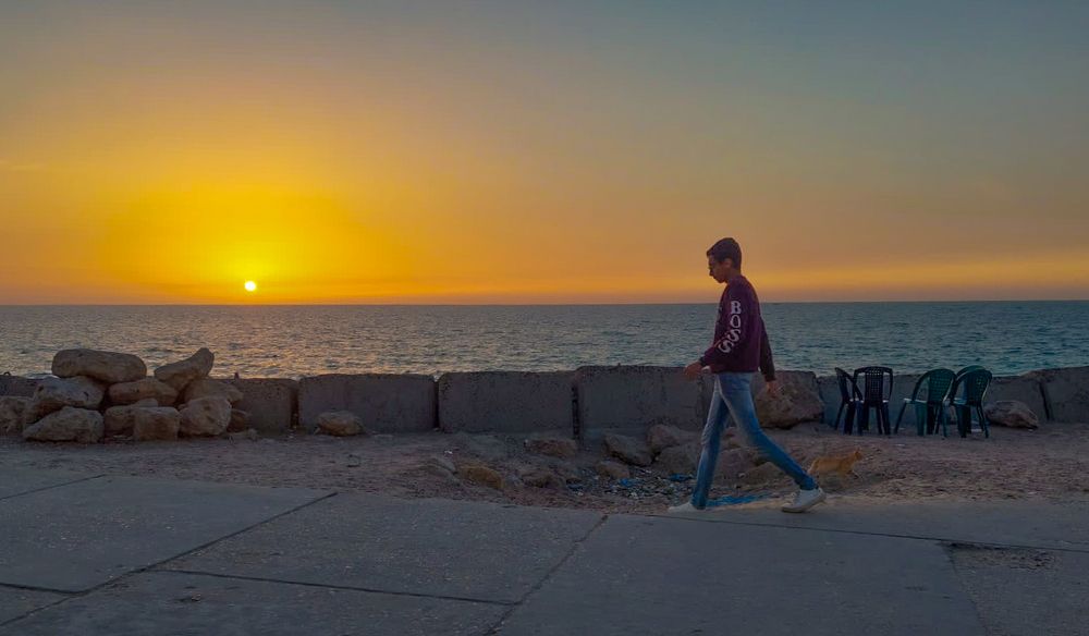 Photograph by Eslam ElsayedEldaramlly