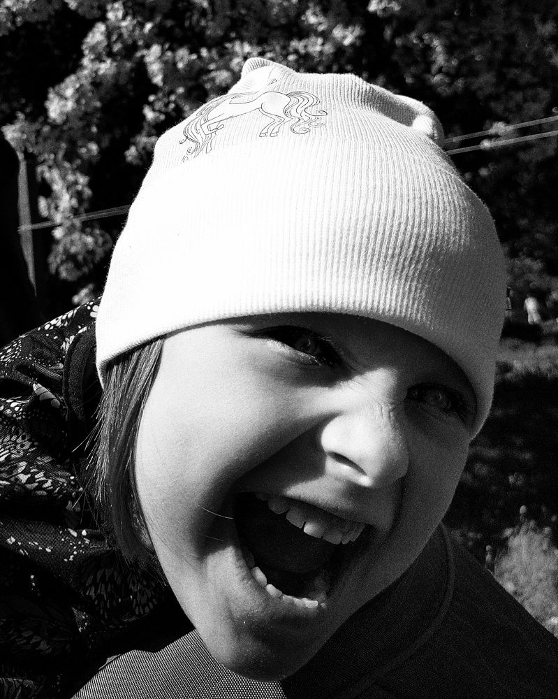 Photograph by Василий Селиванов